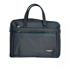 Сумка для осциллографа Micsig Oscilloscope Handbag фото