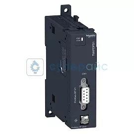 Модуль связи Schneider Electric TM4PDPS1 фото