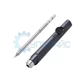 Паяльник Saneryigo SH72 с паяльным жалом SH-I фото