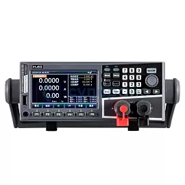 Тестер нагрузки Napui HY8513+ фото