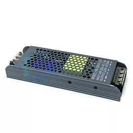 Блок питания Emperor Ling HB-250-12 (12В, 20А, 250Вт) фото