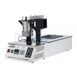 Ванна для пайки Polish Orange P1520M-G фото