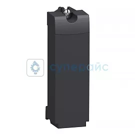 Защитная заглушка Schneider Electric BMXXEM010 фото