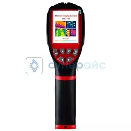 Тепловизор Wintact WT3160 фото