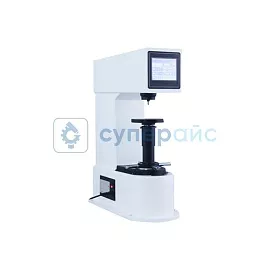 Электронный твердомер по Роквеллу Huaqi XHRS-150M фото