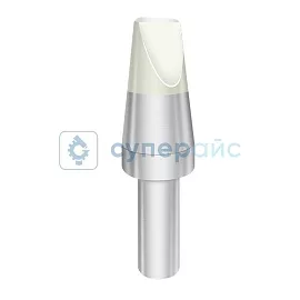 Жало Quick 501-10D фото