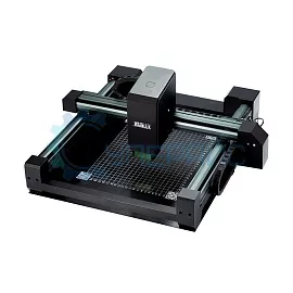 Настольный лазерный гравер Wainlux L3 фото