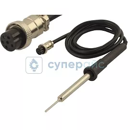 Паяльник Магистр ЭПСН-ТриК 50Вт фото