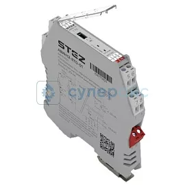 Преобразователь термосопротивления СТЭЗ АВИН12-RTD-01 фото