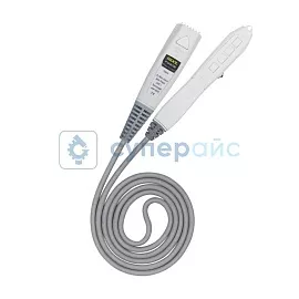 Активный пробник Rigol PVA8350 фото