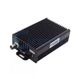 Усилитель мощности FeelTech FYA20A0S фото