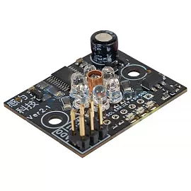 Датчик цвета 2.1 фото