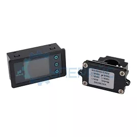 Универсальная измерительная головка VAC9610S 300A фото