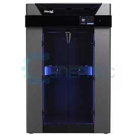 3D принтер Picaso 3D Designer XL S2 (Series 2) фото