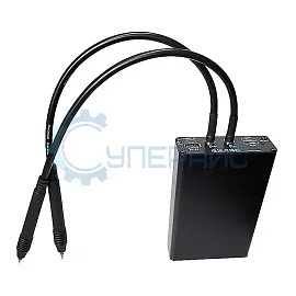 Аппарат для точечной сварки SH фото