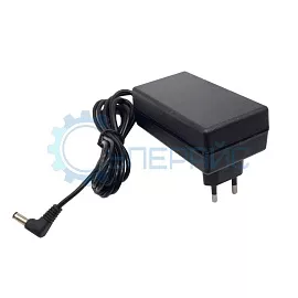 Блок питания Tiankeming18V2A фото