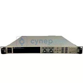 Программируемый блок питания ITECH IT6502D фото