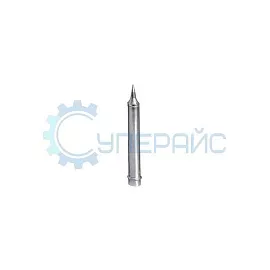 Паяльное жало CXG C9 0.2I фото