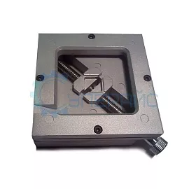 Держатель BGA трафаретов 90*90 фото