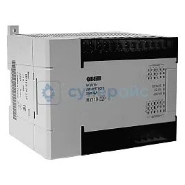 Модуль дискретного вывода Овен МУ110-24.32Р фото