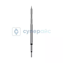 Паяльное жало FNIRSI F210-I фото