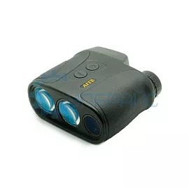 Охотничий дальномер LR-LS-2000 фото