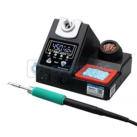 Станция паяльная Sugon A5 PRO фото