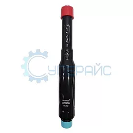 Детектор утечки горючих газов Aicevoos AS-F2 фото