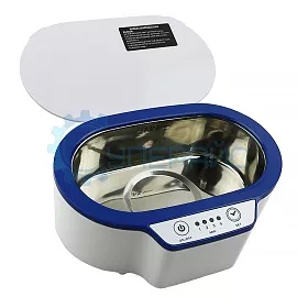 УЗ мойка Derui DR-S08 фото