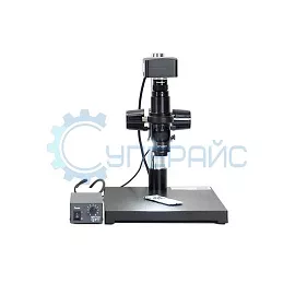 Промышленный микроскоп Saike Digital SK2700U8 фото