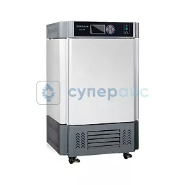 Промышленный световой культиватор Ruyi GZX-80E фото