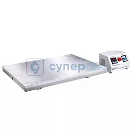 Нагревательная платформа XIN HAO MAI X5070 (500х700 мм) для плат фото