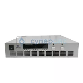 Одноканальный блок питания LANYI HPS3020 (10000 В, 300 мА, 3000 Вт) фото