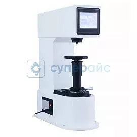 Измеритель твердости Huaqi CHRS-45M фото