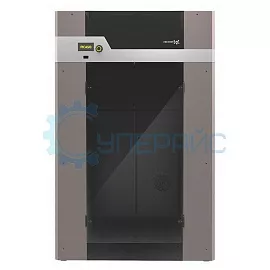 3D принтер Picaso 3D Designer XL фото