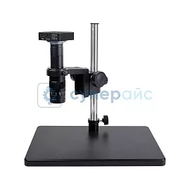 Цифровой микроскоп Huans HPMI 2030-74 фото