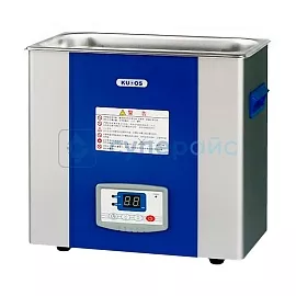 Ванна ультразвуковая Kudos SK2200H фото