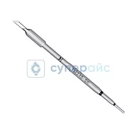 Паяльное жало i2C TS2245-SK фото