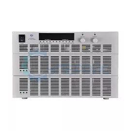 Мощный лабораторный блок питания LANYI LPS1514 (20 В, 750 А) фото