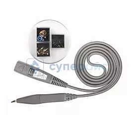 Активный пробник RIGOL RP7150S фото