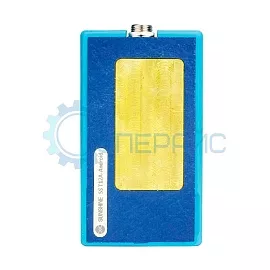 Нижний подогрев SUNSHINE SS-T12A-Android для системной платы телефона Android фото