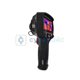Тепловизор CEM DT-986H фото