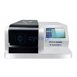 Калориметр цифровой Sen Bei HNB DSC300 фото