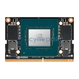 Вычислительный модуль Jetson Xavier NX 16GB фото
