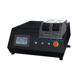 Станок для резки проб REEDEA META-5000B фото