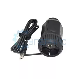 Электронный окуляр Anyty 3R-SUMC03U для микроскопа фото