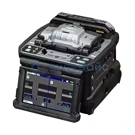 Оптоволоконный сварочный аппарат Fujikura 88S+ фото