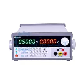 Высокоточный источник питания eTOMMENS eTM-L305SPD (30В, 5А) фото