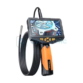 Видеоэндоскоп Teslong NTS300 5,5 мм, 1 м фото