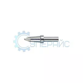 Жало для пайки CXG G2-5D фото